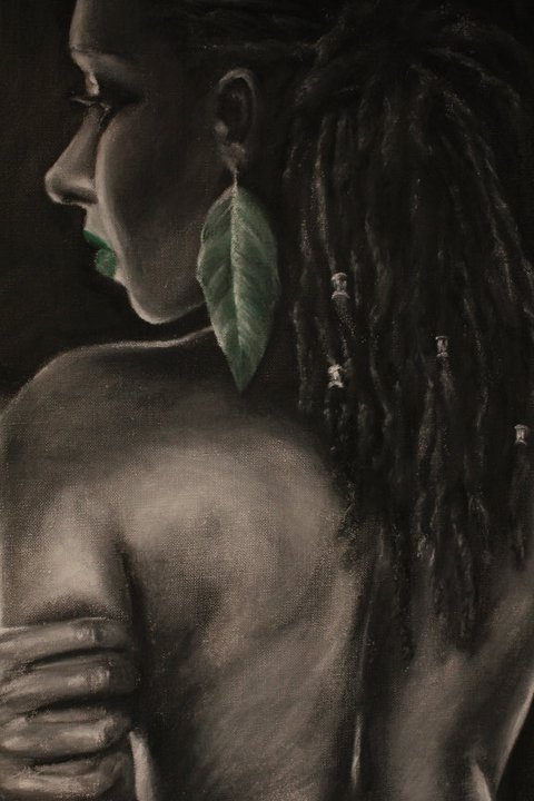 duality_2