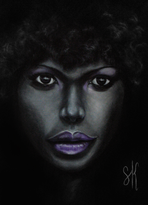 purple_1