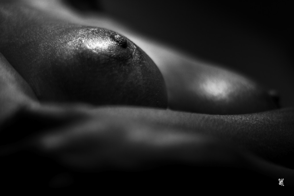 bodyscape-5189