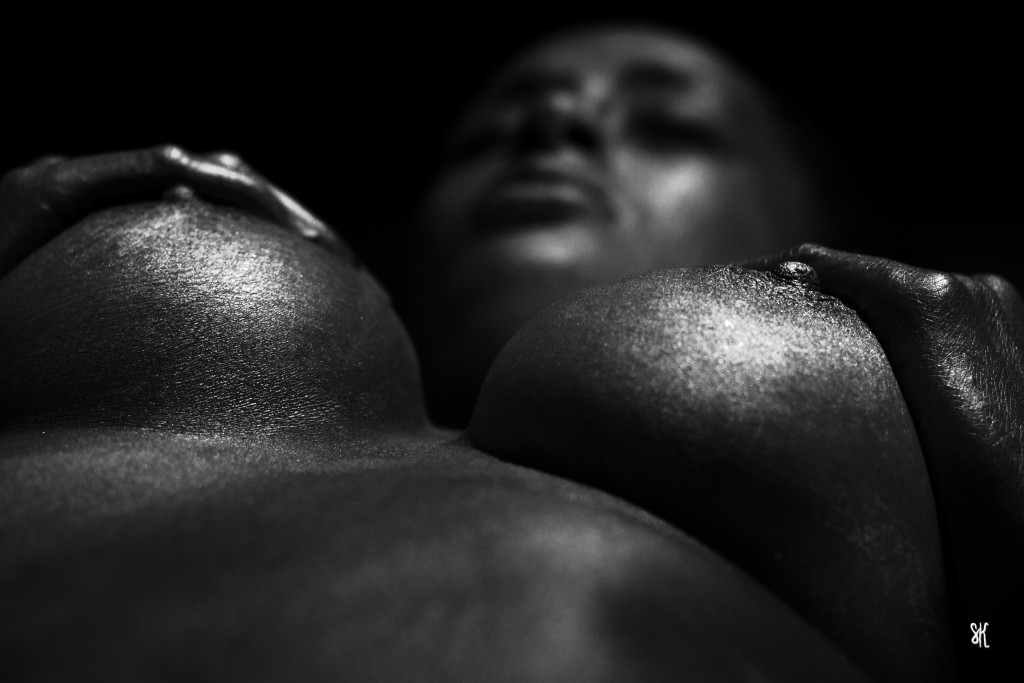 bodyscape-5246