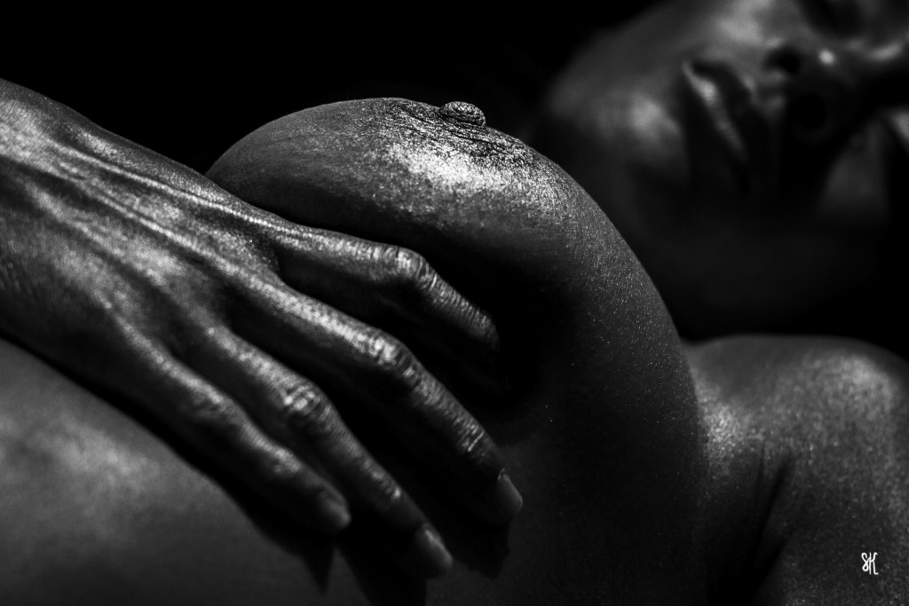 bodyscape-5271