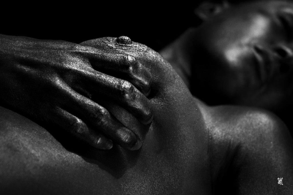 bodyscape-5279