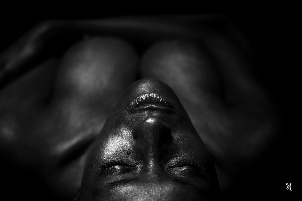 bodyscape-5305