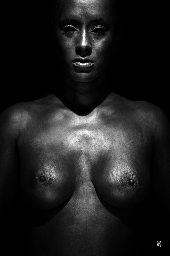 bodyscape-5383