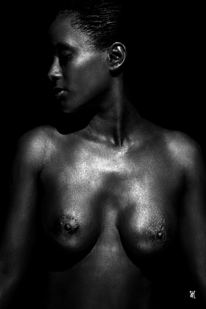 bodyscape-5389