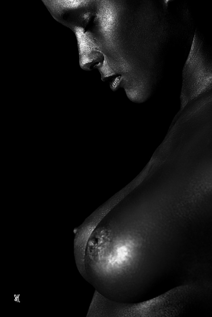 bodyscape-5478