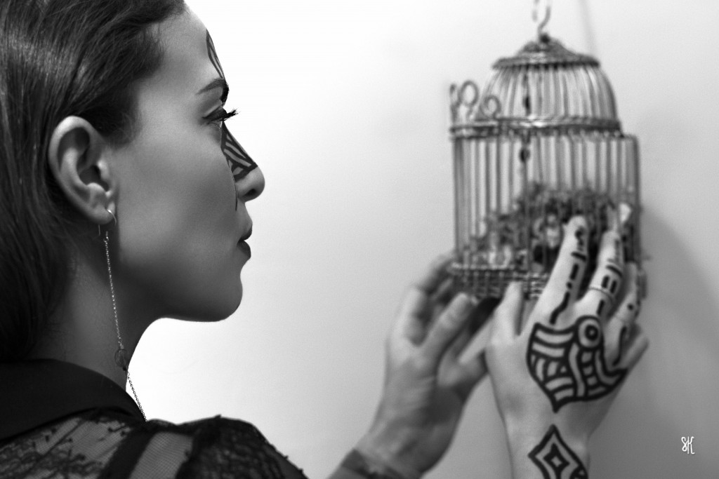 yasmine-6694