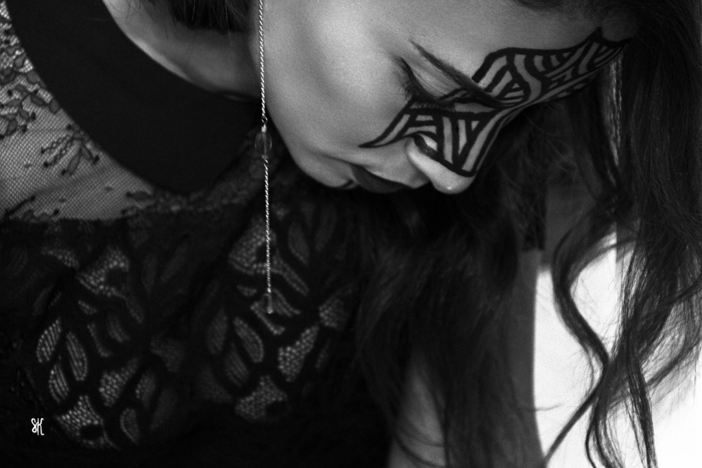 yasmine-6704