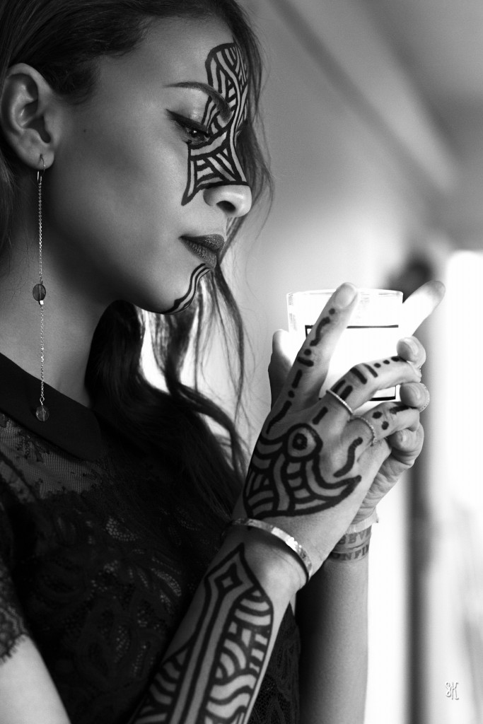 yasmine-6760