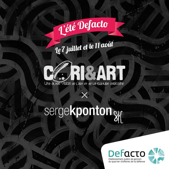 visuel_defacto_cori&art_sk