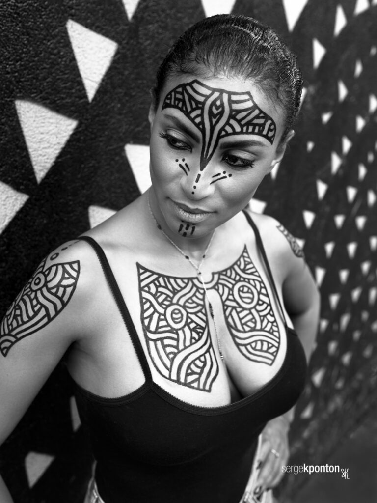 yasmine-1277