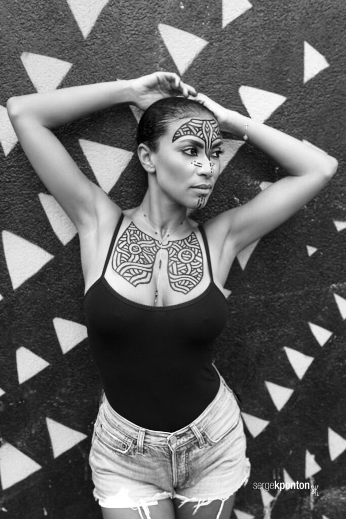 yasmine-1391