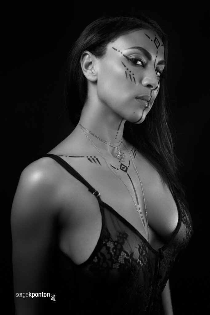 yasmine-2100