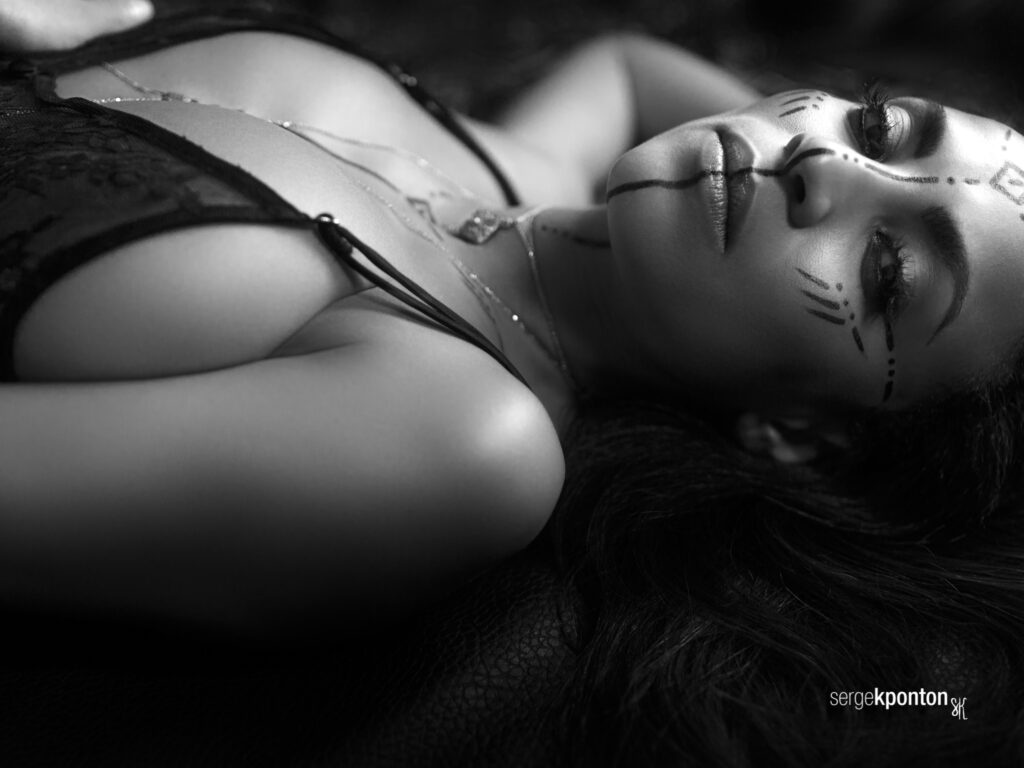 yasmine-2340