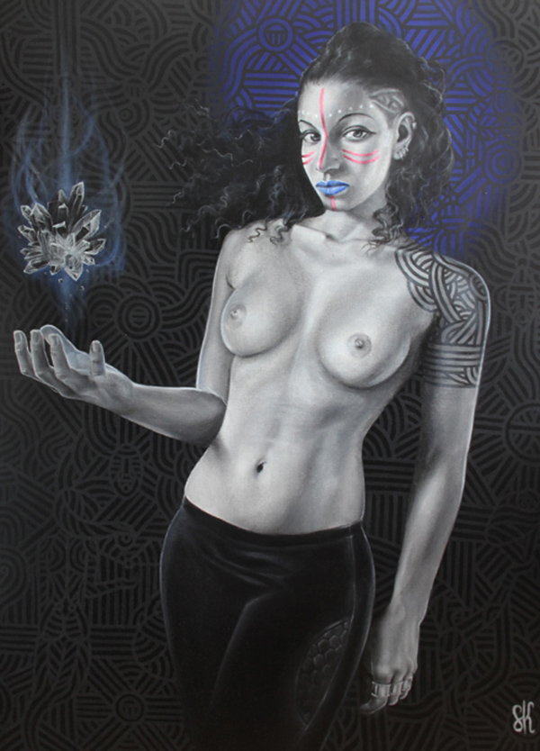 young_priestess_10