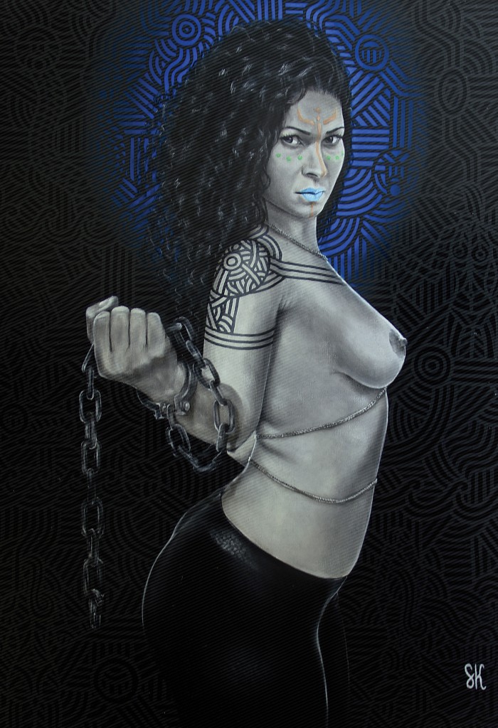 page_tableau_unchained