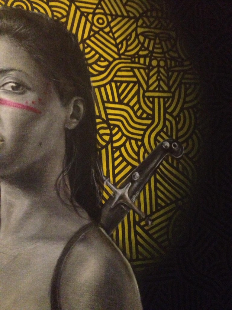 scorpion_queen_9