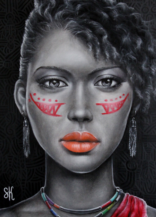 miss_kenya_4