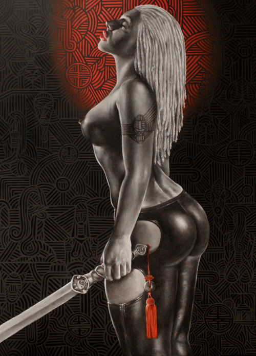painkiller_1