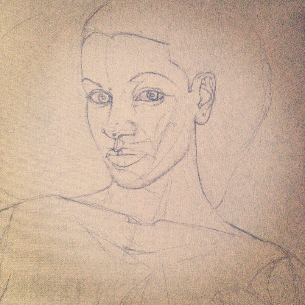 young_priestess_1