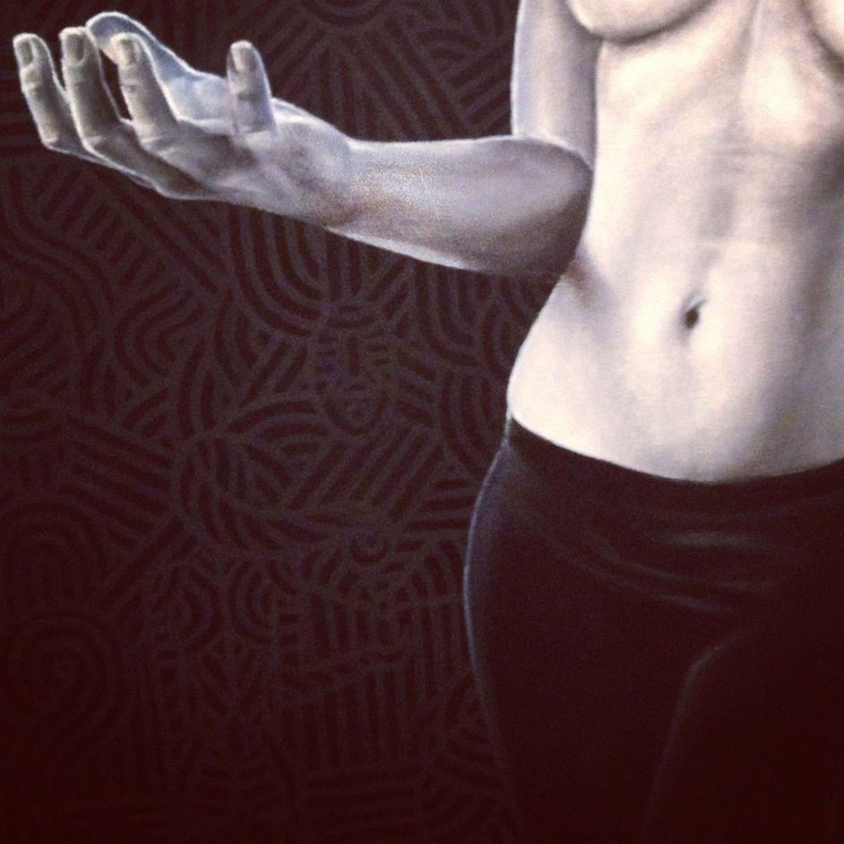 young_priestess_5
