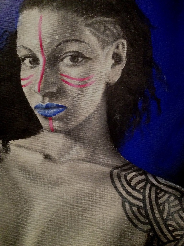 young_priestess_8