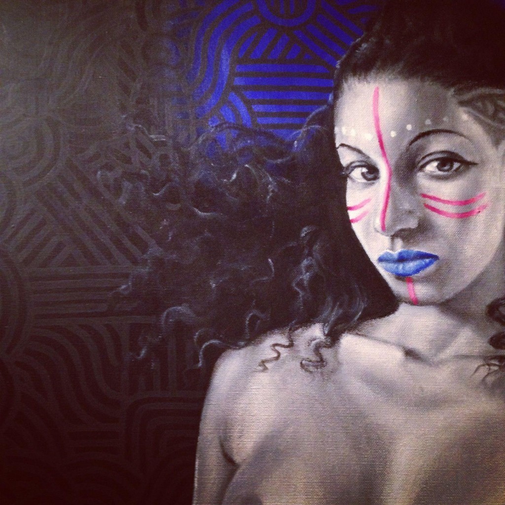 young_priestess_9