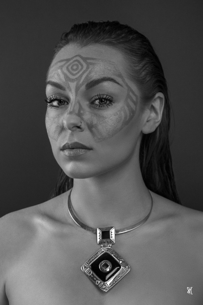 sk_ibikéyé_audrey