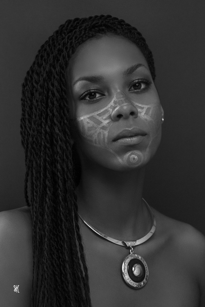 sk_ibikéyé_estelle