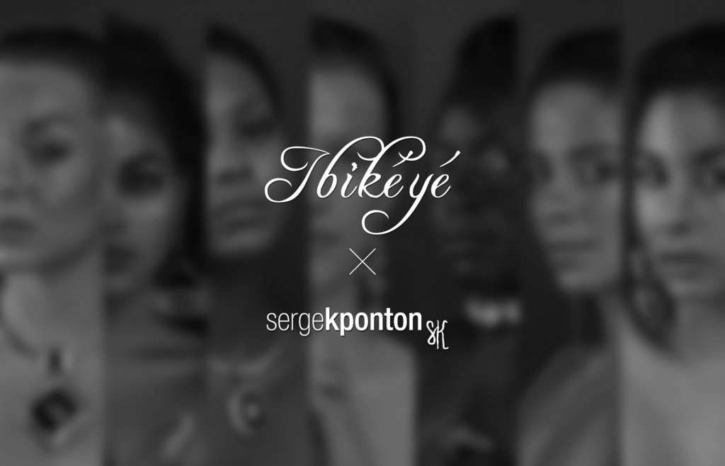 sk_ibikéyé_mosaïque
