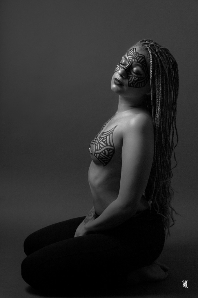 anais-0087