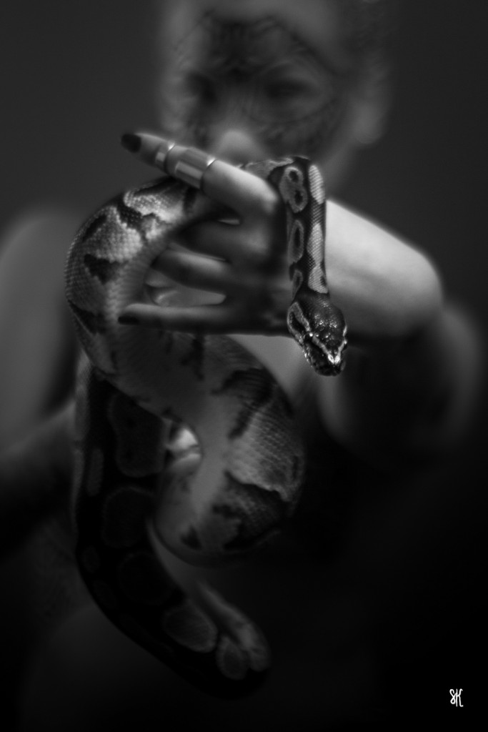 anais-9917
