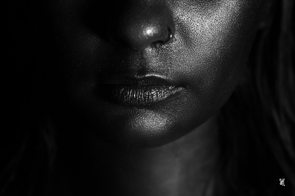 anais-5666