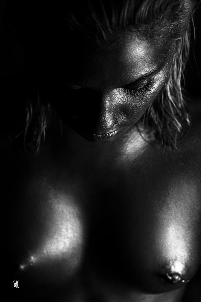 anais-5694