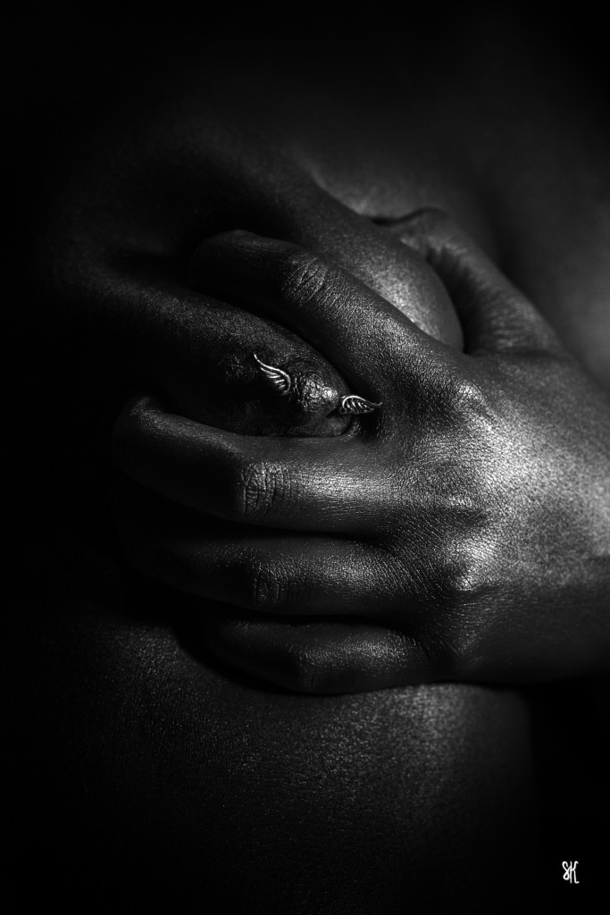 anais-5751