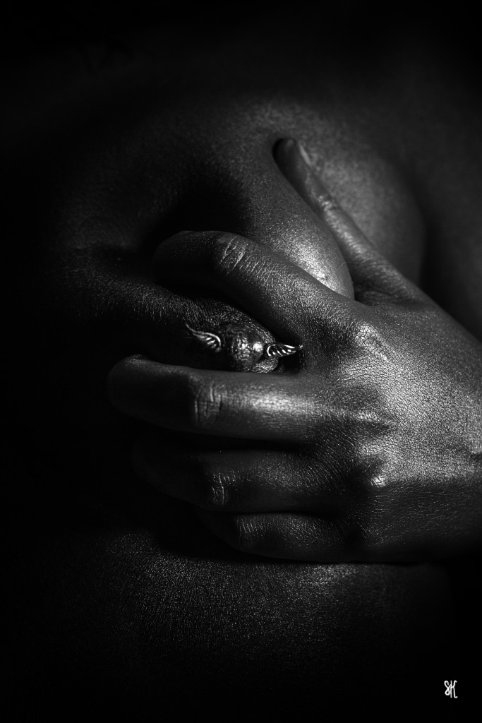 anais-5752