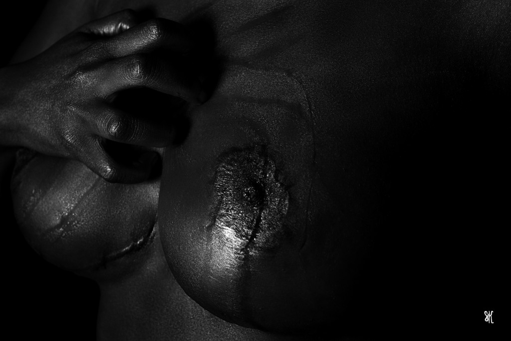melissa-1463